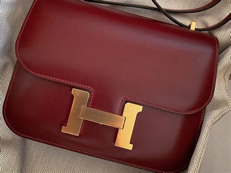 quanto custa uma bolsa hermes|Bolsas Hermès Original no Brasil com Preço de Outlet .